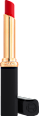 Color Rich Intense Volume Matte ruj 300 Rouge Confident L'ORÉAL PARiS