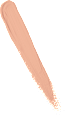 Fit me corector 08 Nude MAYBELLINE NEW YORK