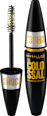 Colossal 36h; tusz do rzęs MAYBELLINE NEW YORK