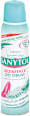 Dezinfekcijski sprej za obuću SANYTOL