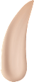 Infaillible 24H More Than Concealer corector 322 Ivory L'ORÉAL PARiS