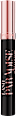 LASH PARADISE FOREVER NOIR maskara L'ORÉAL PARiS