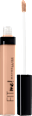 Fit me corector 08 Nude MAYBELLINE NEW YORK