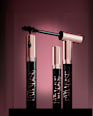 LASH PARADISE FOREVER NOIR maskara L'ORÉAL PARiS