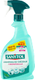 Univerzalno sredstvo za čišćenje i dezinfekciju SANYTOL