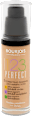 Perfect tečni puder 52 BOURJOIS PARIS
