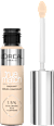 Folyékony korrektor, True Match Radiant - Nr. 1.5N L'ORÉAL PARiS