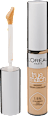 Folyékony korrektor, True Match Radiant - Nr. 1.5N L'ORÉAL PARiS