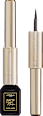 Eyeliner Matte Signature - n. 01 L'ORÉAL PARiS