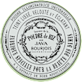 Riz de Java pudra pulbere BOURJOIS PARIS