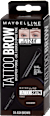 Express Brow mascara gel pentru sprâncene 04 Medium Brown MAYBELLINE NEW YORK