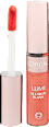Folyékony arcpirosító, Lumi Le Liquid - Nr. 625 Gold Pink L'ORÉAL PARiS