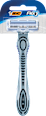 Самобръсначка за еднократна употреба Flex3 BIC
