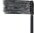 air Volume Mega maskara  L'ORÉAL PARiS