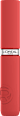 Tekutý rúž na pery Matte Resistance - 645 Crush Alert L'ORÉAL PARiS