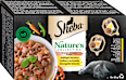 Nature's Collection Katzenfutter Geflügel Sheba