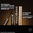 Panorama maskara – Night Black L'ORÉAL PARiS
