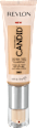 Revlon Photoready Candid Foundation - Nr. 360 Cashew REVLON