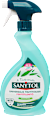 Fertőtlenítő felülettisztító spray univerzális SANYTOL