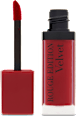 ROUGE EDITION Velvet tečni karmin za usne- 08 Grand Cru  BOURJOIS PARIS