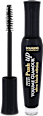 Volume Glamour Effet Push Up maskara – 31 Ultra Black BOURJOIS PARIS