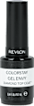 Revlon Colorstay Gel Envy Diamond Überlack REVLON