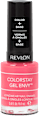 Revlon Colorstay Gel Envy Longwear Nagellack REVLON