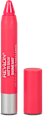 Colorburst Matter Lippenbalsam - Nr. 210 Unapologetic REVLON