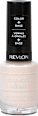 Revlon Colorstay Gel Envy Longwear Nagellack REVLON