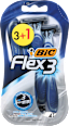 Flex 3 brijač BIC
