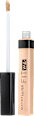 Fit Me! korektor 15 MAYBELLINE NEW YORK