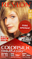 Vopsea permanentă 61 dark blonde REVLON