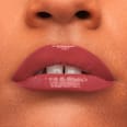 SUPERSTAY VINYL INK tečni karmin – 20 Coy MAYBELLINE NEW YORK