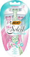 Aparat de ras sensitive miss soleil BIC