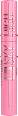 Maskara Lash Sensational Sky High - Pink Air MAYBELLINE NEW YORK