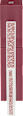 SUPERSTAY VINYL INK tečni karmin – 20 Coy MAYBELLINE NEW YORK