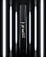TELESCOPIC LIFT extra black maskara L'ORÉAL PARiS