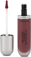 Revlon Ultra HD Matte Lipcolor - Nr. 675 Infatuation REVLON