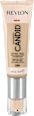 Revlon Photoready Candid Foundation - Nr. 220 Sand Beige REVLON