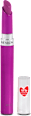 Revlon HD Gel Lipcolor - Nr. 765 Blossom REVLON