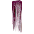 Maskara Lash Sensational Sky High - Burgundy Haze MAYBELLINE NEW YORK