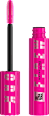 Lash Sensational Firework mascara MAYBELLINE NEW YORK