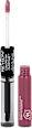 Revlon Colorstay Overtime 16 hrs Lippenstift - Nr. 220 Unlimited Mulberry REVLON