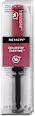 Revlon Colorstay Overtime 16 hrs Lippenstift - Nr. 220 Unlimited Mulberry REVLON