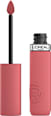 Infallible Matte Resistance karmin za usne – 120 Major Crush L'ORÉAL PARiS