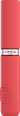 Infaillible Matte Resistance ruj lichid mat 230 L'ORÉAL PARiS