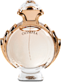 Olympéa Eau de Parfum Paco Rabanne