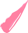Rossetto Super Stay Vinyl Ink Pink Mix - n. 155 MAYBELLINE NEW YORK
