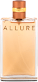 Allure edp Chanel