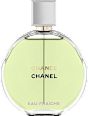 Chance Eau Fraîche edp Chanel